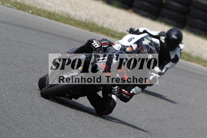Archiv-2022/23 06.06.2022 PROMAX ADR/Gruppe rot/197